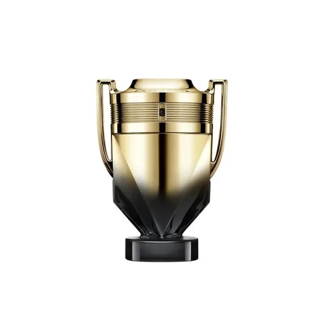 Rabanne Invictus Elixir Parfum Elixir Parfum