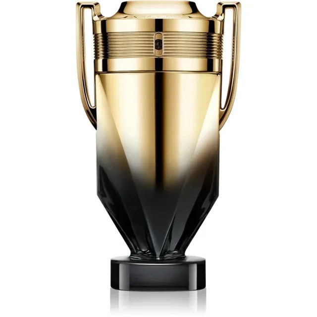 Rabanne Invictus Elixir Parfum Elixir Parfum