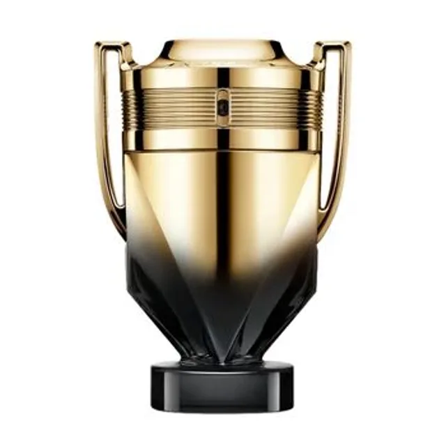 Rabanne Invictus Elixir Parfum Elixir Parfum