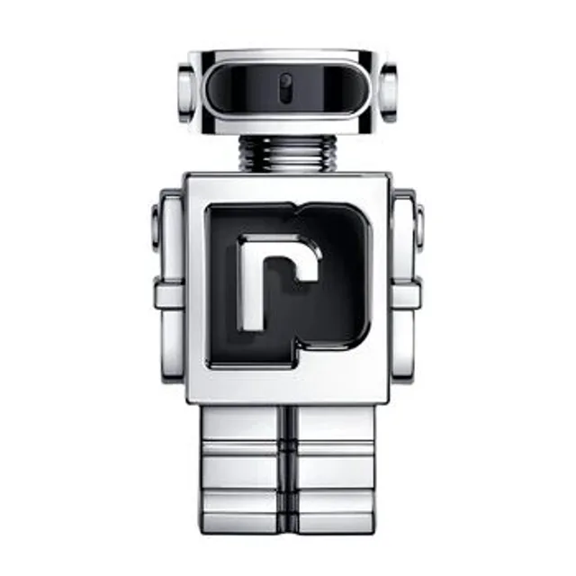 Rabanne Phantom Eau de Toilette pour homme 100 ml