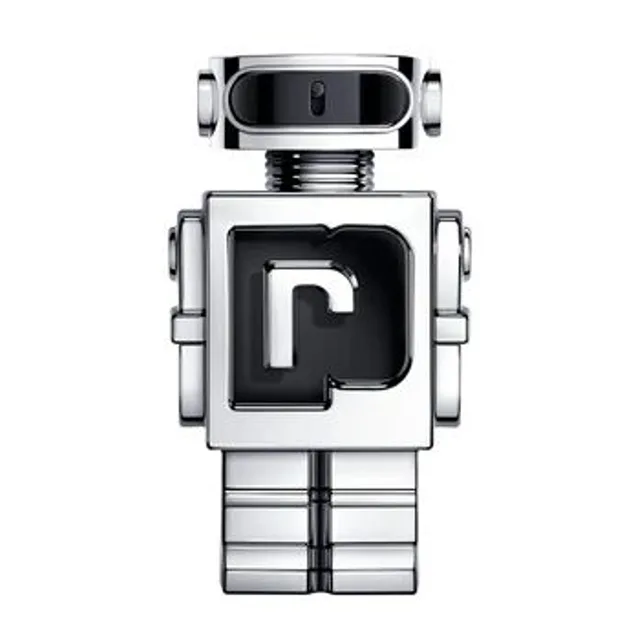 Rabanne Phantom Eau de toilette