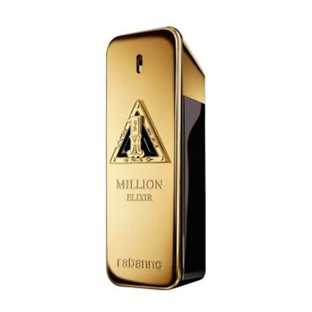 Rabanne - 1 Million Elixir - Parfum Intense - 100ml