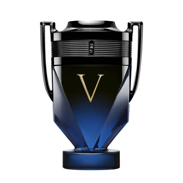 Rabanne Invictus Victory Elixir Parfum