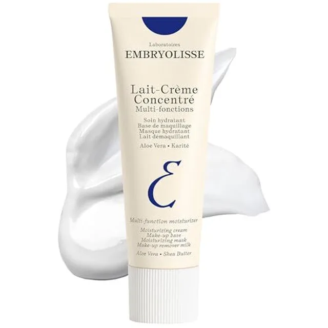Crème de jour Embryolisse Embryolisse lait crème concentré 30ml