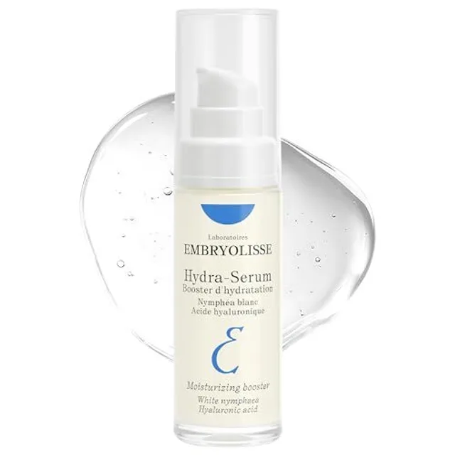 Embryolisse Hydra-Serum For Women 1 oz Serum