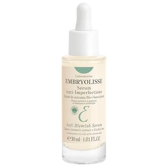 Sérum Anti-Imperfections 30ml Embryolisse