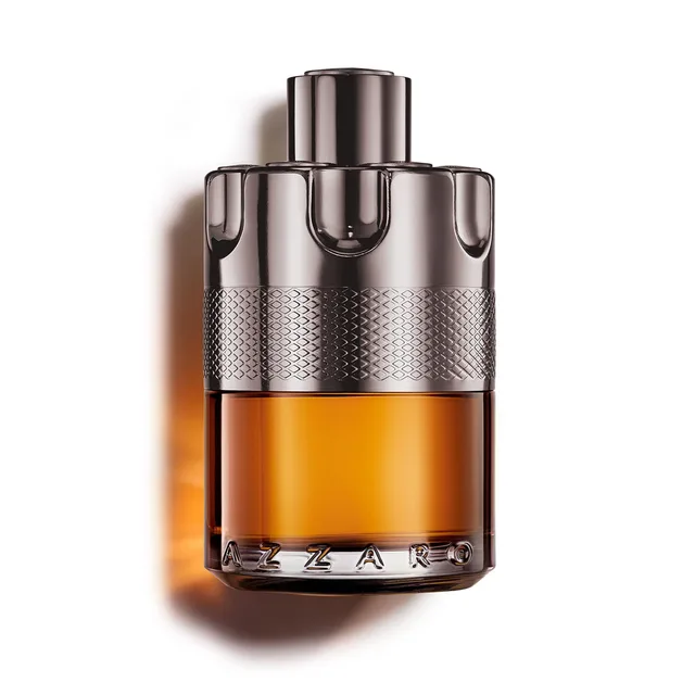 Azzaro Wanted By Night - Eau de Parfum