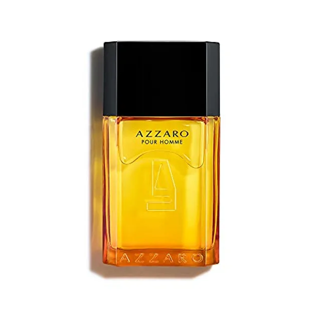 Azzaro pour Homme - Eau de Toilette