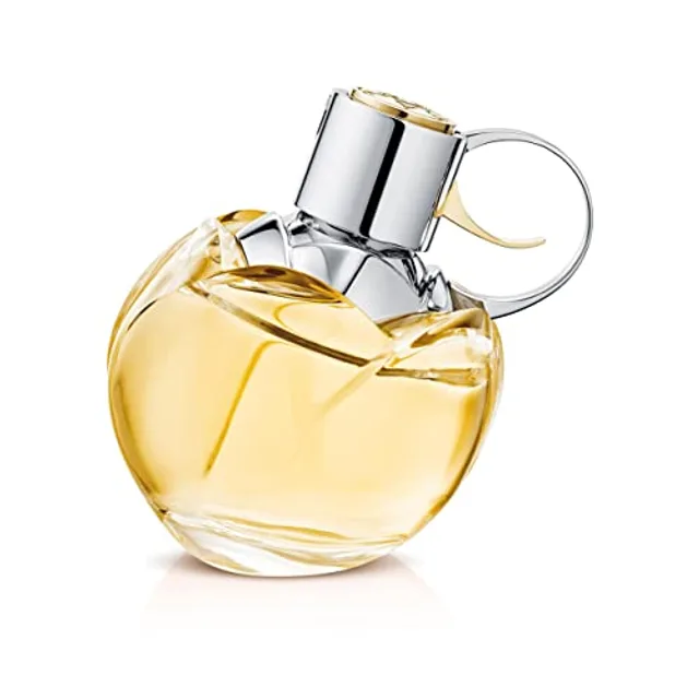 Azzaro Wanted Girl - Eau de parfum