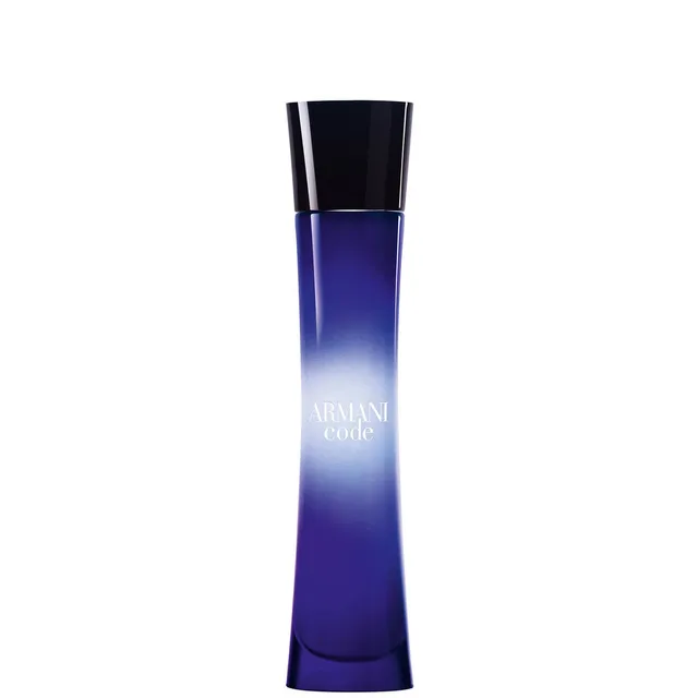 Armani Code Femme - Eau de Parfum