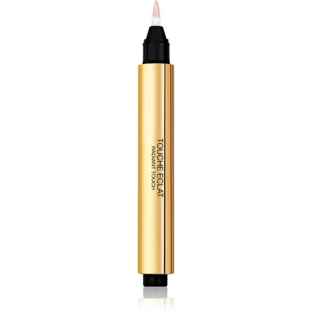 Touche Éclat Le Stylo - Highlighter naturel