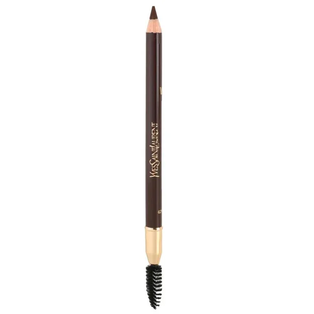 Dessin des Sourcils - Crayon Sourcils