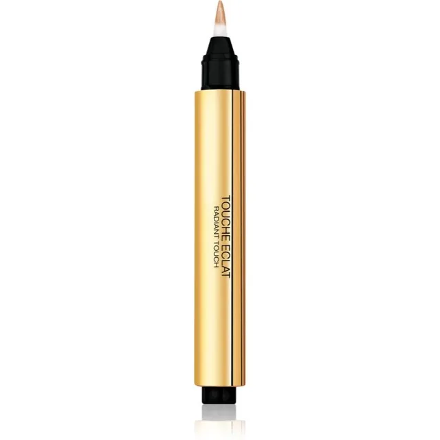 Touche Éclat Le Stylo - Highlighter naturel