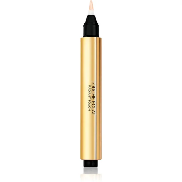 Touche Éclat Le Stylo - Highlighter naturel