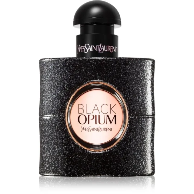 Black Opium - Eau de Parfum Originale