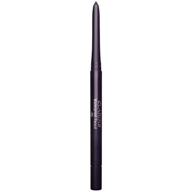 Waterproof Pencil - Crayon Yeux Waterproof