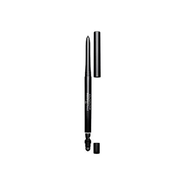 Waterproof Pencil - Crayon Yeux Waterproof