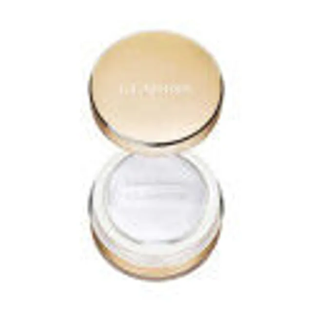 Ever Matte Loose Powder - Poudre libre matifiante infusée au lait de pêcher
