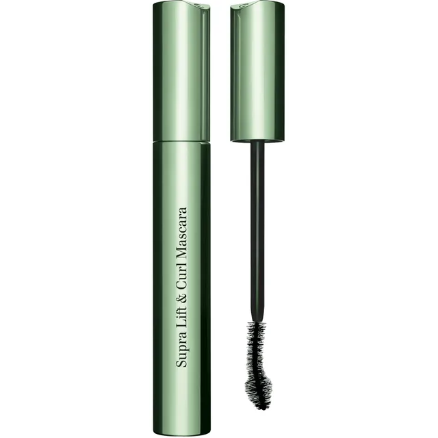 Supra Lift & Curl - Mascara
