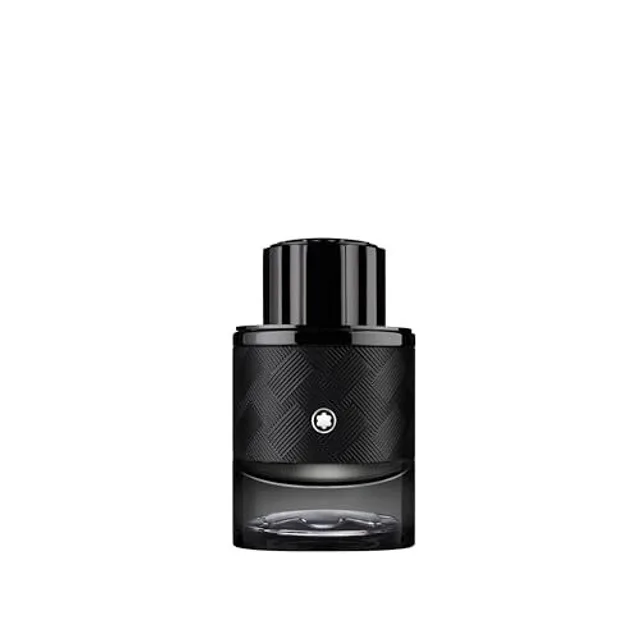 Explorer Extreme - Parfum Boisé Ambré Cuiré