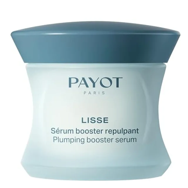 Payot - Sérum booster repulpant