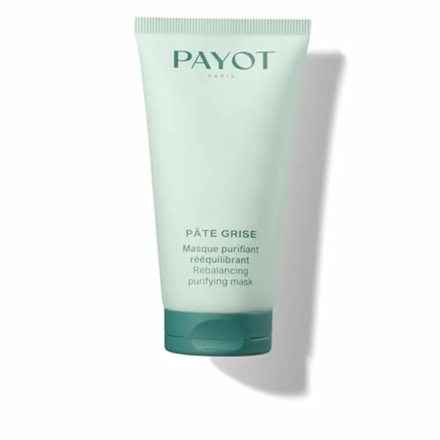 P�te Grise Masque Purifiant R��quilibrant 75ml