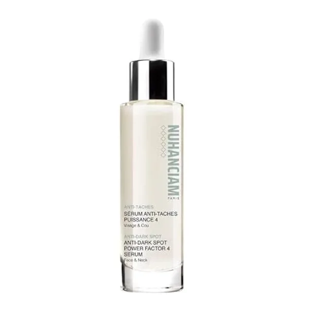 Sérum Anti-Taches Puissance