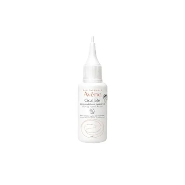 Avène Cicalfate Lotion Asséchante Réparatrice 40ml