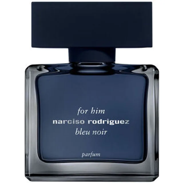 For Him Bleu Noir - Parfum Oriental Boisé