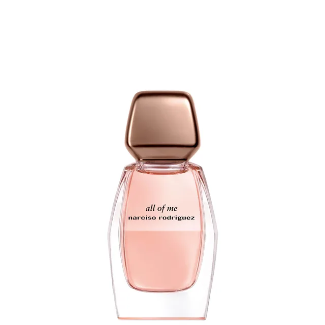 All of Me Eau de Parfum 50 ml