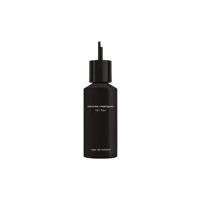 Narciso Rodriguez - for her For Her Eau de toilette 150 ml