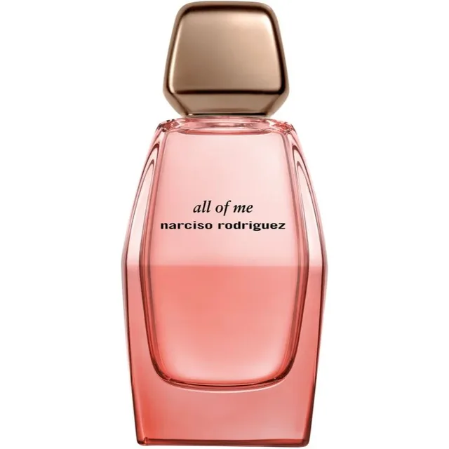 Narciso Rodriguez - All of Me Intense Eau de parfum 90 ml