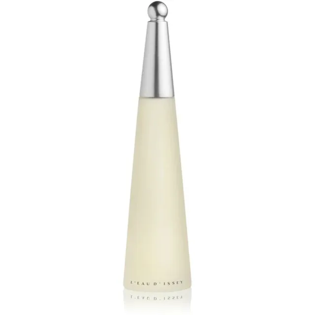 Soin Corps et visage Issey Miyake Parfum femme l'eau d'issey issey miyake edt