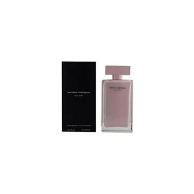 Soin Corps et visage Narciso Rodriguez Parfum femme narciso rodriguez for her narciso rodriguez edp