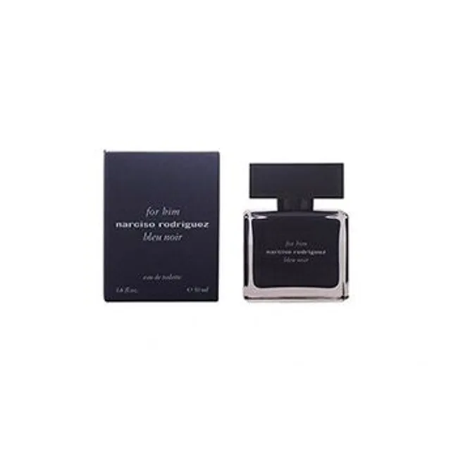 Soin Corps et visage Narciso Rodriguez Parfum homme narciso rodriguez for him bleu noir narciso rodriguez edt