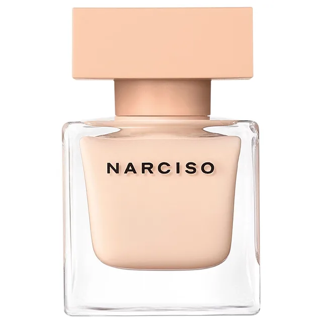 Narciso Rodriguez - Narciso Eau De Parfum Poudrée Vaporisateur 30ml