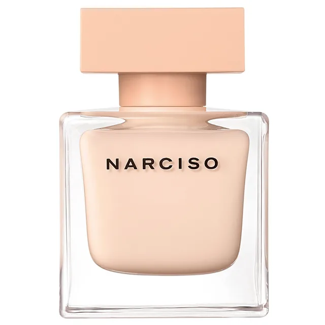 Soin Corps et visage Narciso Rodriguez Parfum femme narciso narciso rodriguez edp