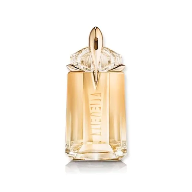Alien Goddess - Eau de Parfum