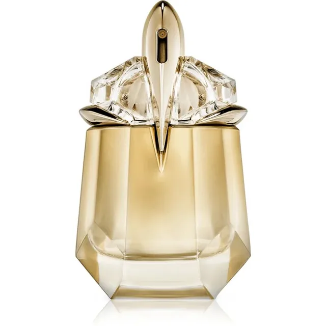 Alien Goddess - Eau de Parfum
