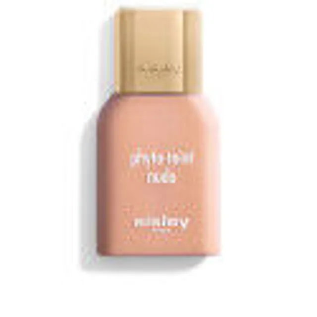 Phyto-Teint Nude - Fond de teint