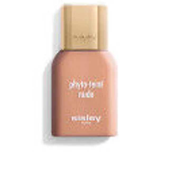 Phyto-Teint Nude - Fond de teint