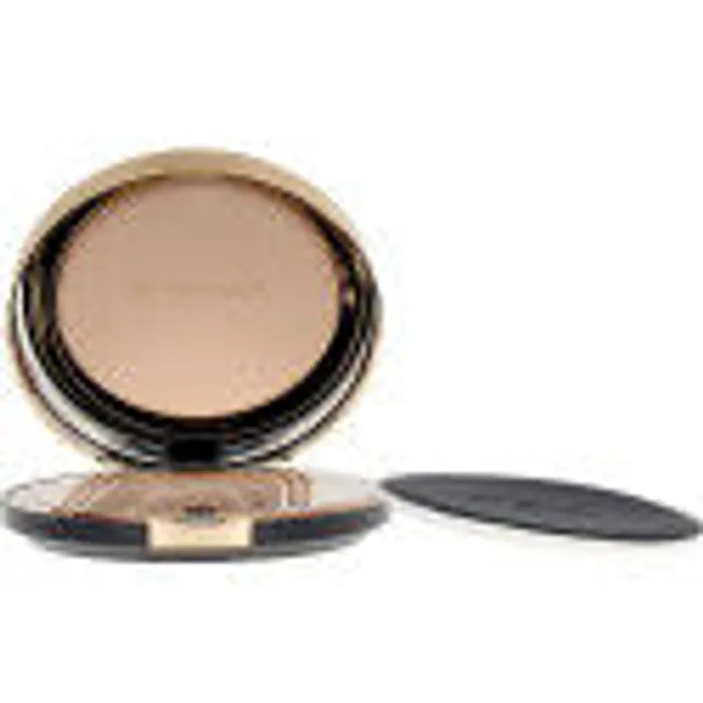 Phyto-Poudre Compacte - Poudre Matifiante et Embellissante