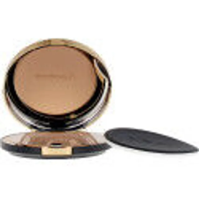 Phyto-Poudre Compacte - Poudre Matifiante et Embellissante