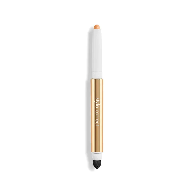 Correcteur teint camouflage parfait