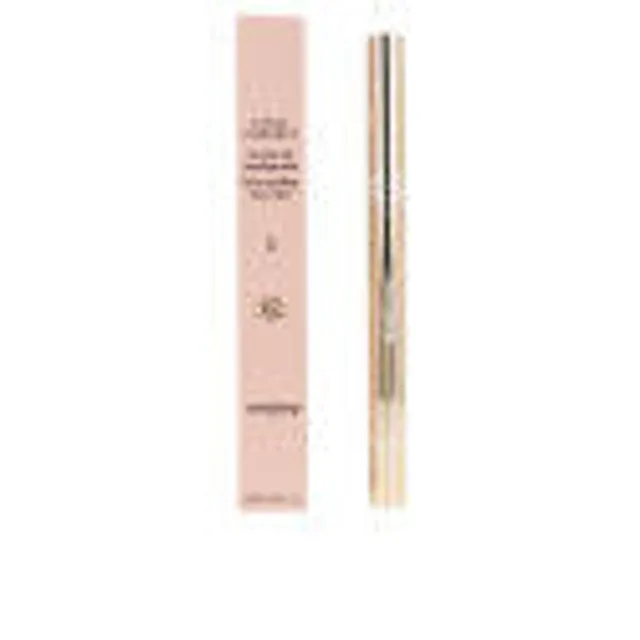 Correcteur teint camouflage parfait