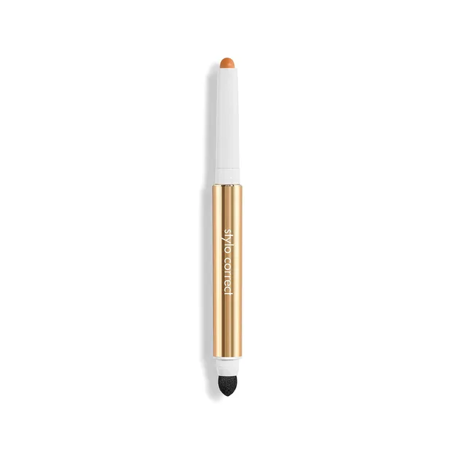 Correcteur teint camouflage parfait