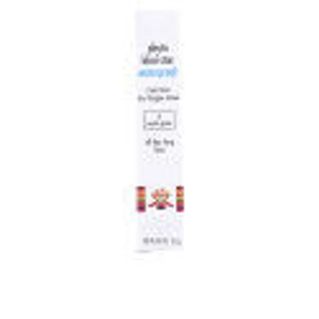 Phyto-Khol Star Waterproof - Crayon Khôl Yeux