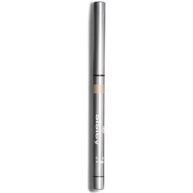 Phyto-Khol Star Waterproof - Crayon Khôl Yeux