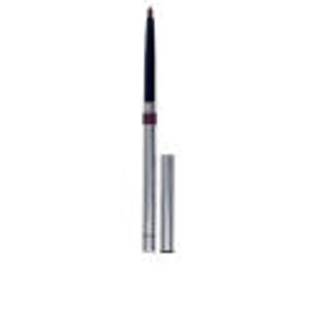 Phyto-Khol Star Waterproof - Crayon Khôl Yeux