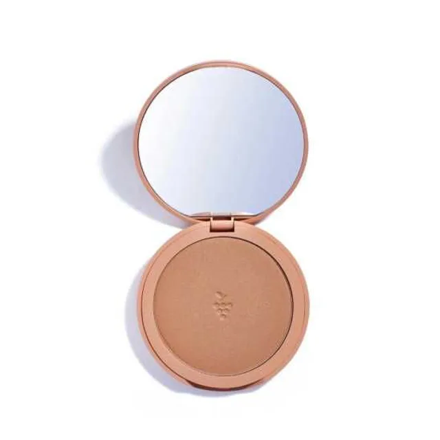 Vinocrush longer lasting Bronzer